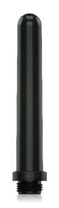 PerfectFit Ergoflo 5in Plastic Nozzle Douche