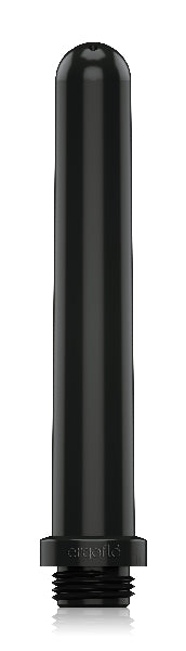 PerfectFit Ergoflo 5in Plastic Nozzle Douche