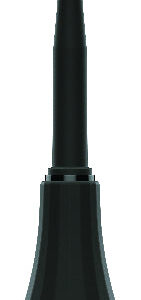 PerfectFit Ergoflo Director Douche