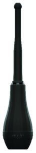 PerfectFit Ergoflo Director Douche PerfectFit Ergoflo Director Douche