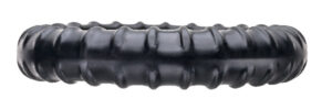 PerfectFit Ribbed Ring