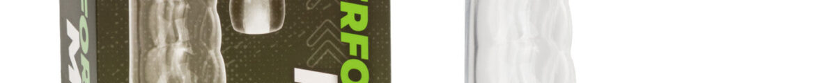 Skin And Lips Adult Shop Skin And Lips Adult Shop