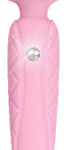 Pillow Talk Cheeky Pink