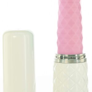 Pillow Talk Feisty Pink