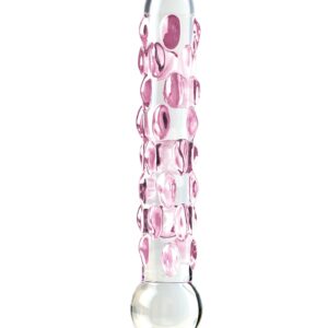 Pipedream Products Icicles No. 7 Dildo