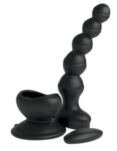 Pipedream® Wall Banger Beads
