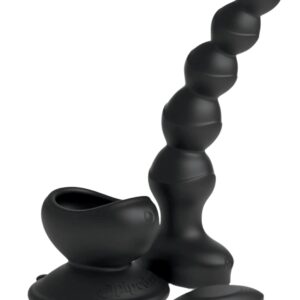 Pipedream® Wall Banger Beads
