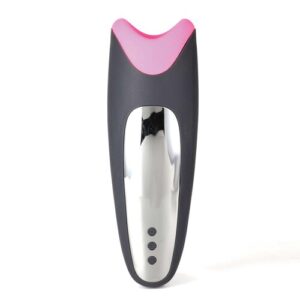 Piper Rechargeable Masturbator - Male Masturbators