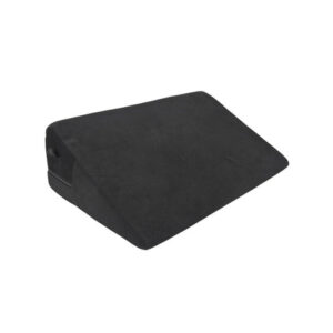 Pivot Positioner Ramp