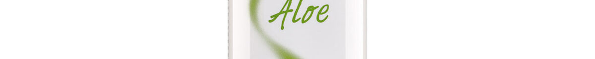 Skin And Lips Adult Shop