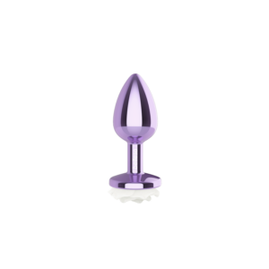 Plug - Small