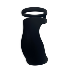 Pluto: The Prestigious Penis Sleeve