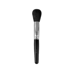 Powder Blush Brush Blender
