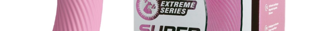 Skin And Lips Adult Shop