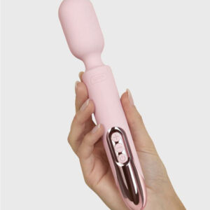 ProWand by KIIROO