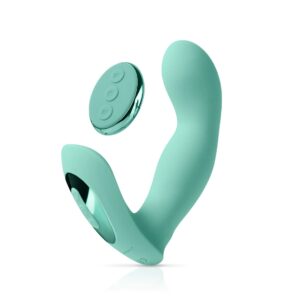 Pulsus™ G-Spot