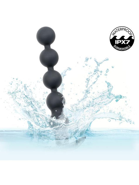 Rechargeable Power Balls