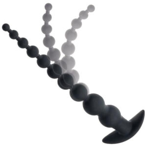 Rechargeable X-10 Power Beads