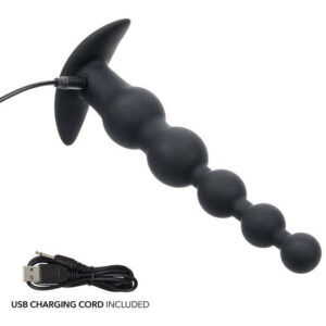 Rechargeable X-5 Power Beads