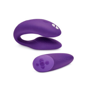 Remote Control Sex Toys | Buy Online | ClubX