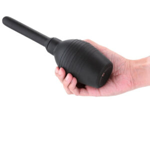 Renegade Body Cleanser 2.0 Black Douche