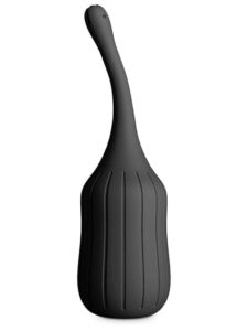 Renegade Deluxe Cleanser 2.0 Black Douche