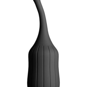 Renegade Deluxe Cleanser 2.0 Black Douche