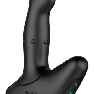 Revo Ring - Nexus Anal Play