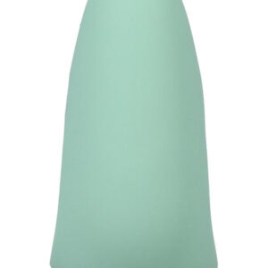 RITUAL Chi Rechargeable Silicone Clit Vibe Mint