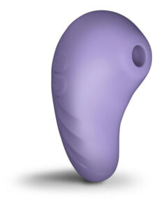 Rocks Off SugarBoo Peek A Boo Clitoral Vibrator