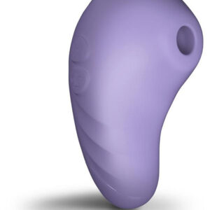 Rocks Off SugarBoo Peek A Boo Clitoral Vibrator