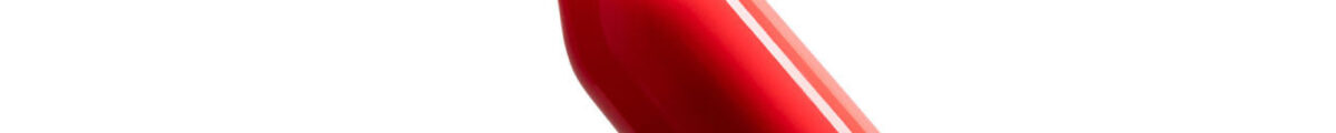 Skin And Lips Adult Shop