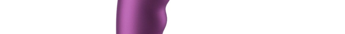 Skin And Lips Adult Shop