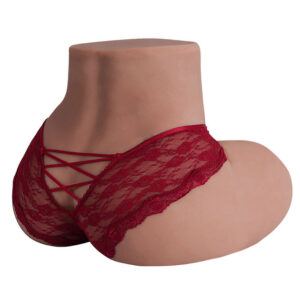 ROSIE BIG ASS Doggy Style Sex Doll