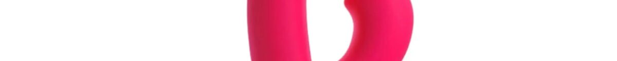 Skin And Lips Adult Shop