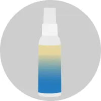 Safe & Effective Sex Toy Cleaners –Best Adult Store Honey Play Box