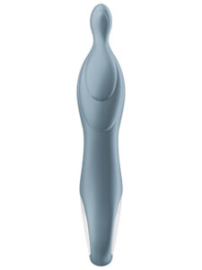 Satisfyer A-Mazing 2 G-Spot Vibrator