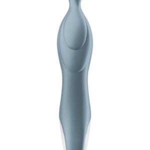 Satisfyer A-Mazing 2 G-Spot Vibrator