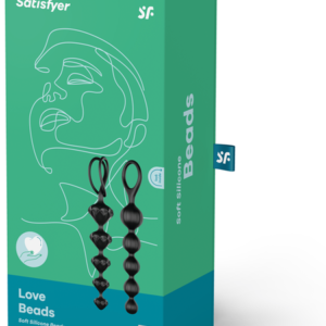 Satisfyer Beads