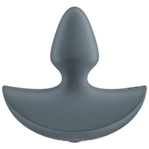 Satisfyer Booty Absolute Beginners 1