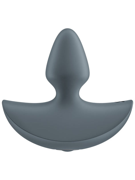 Satisfyer Booty Absolute Beginners 1