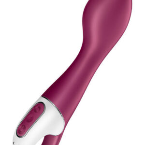 Satisfyer Hot Spot