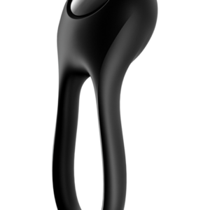 Satisfyer Majestic Duo