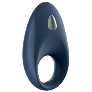 Satisfyer Mighty One Rechargeable Cock Ring