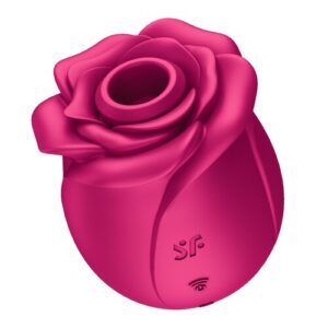 Satisfyer Pro 2 Classic Blosso - Vibrators