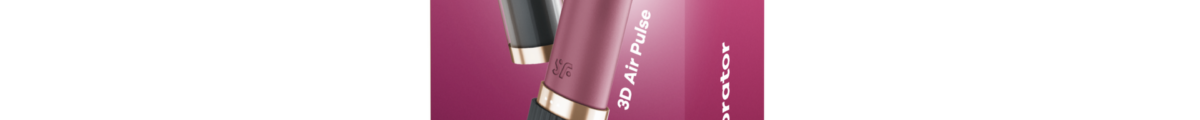 Skin And Lips Adult Shop