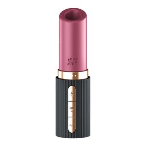 Satisfyer Pro 2 Kiss - Vibrators