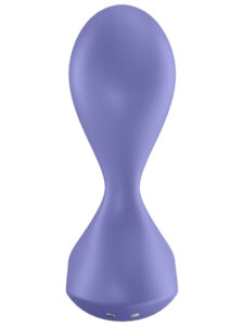 Satisfyer Sweet Seal