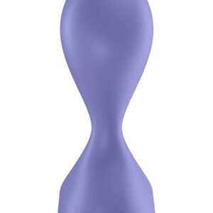 Satisfyer Sweet Seal