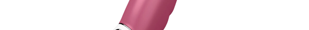 Skin And Lips Adult Shop Skin And Lips Adult Shop